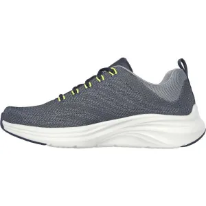 Skechers VAPOR FOAM Pánska voľnočasová obuv, tmavo modrá, veľkosť