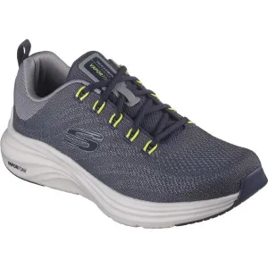 Skechers VAPOR FOAM Pánska voľnočasová obuv, tmavo modrá, veľkosť