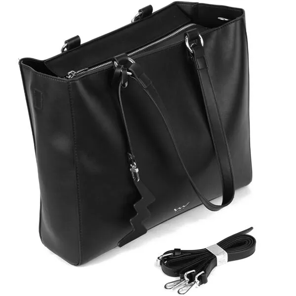 VUCH Camelia Handbag