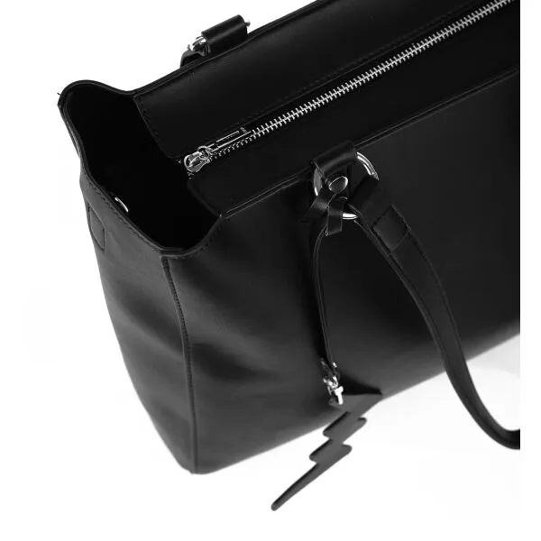 VUCH Camelia Handbag