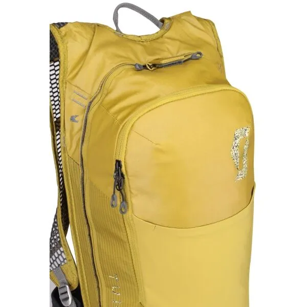 BATOH SCOTT TRAIL PROTECT FR' 20 SAVANNA GREEN