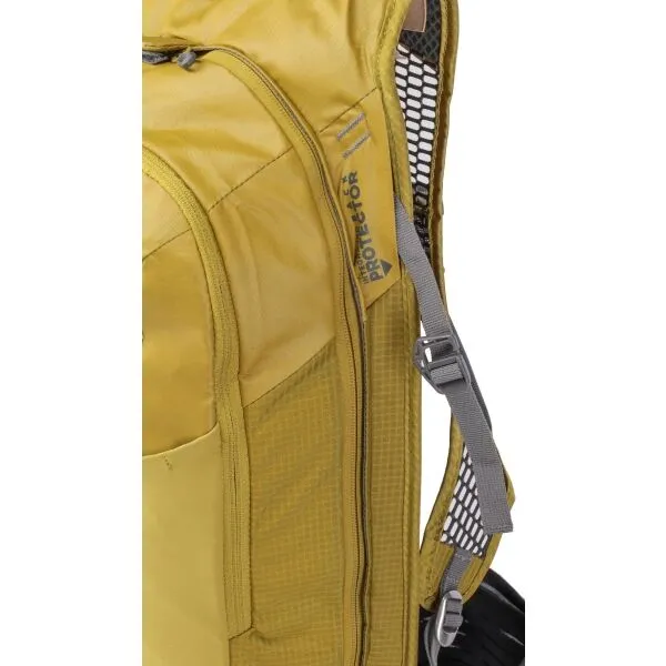 BATOH SCOTT TRAIL PROTECT FR' 20 SAVANNA GREEN