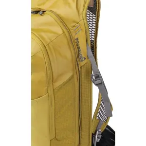 BATOH SCOTT TRAIL PROTECT FR' 20 SAVANNA GREEN