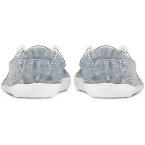 AYLLA NUNA M Pánska barefoot obuv, modrá, veľkosť
