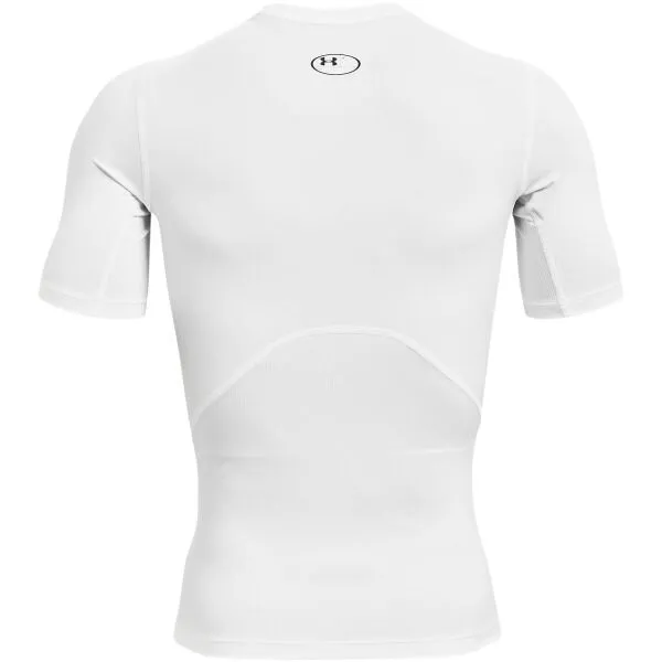 Men's compression shirt Under Armour HG Armour Comp SS