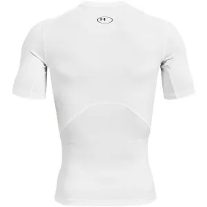 Men's compression shirt Under Armour HG Armour Comp SS