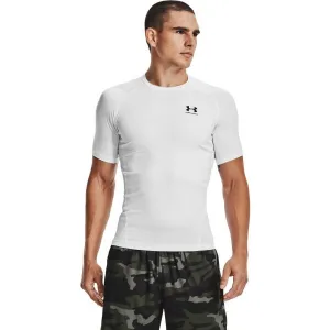 Men's compression shirt Under Armour HG Armour Comp SS