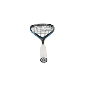 Dunlop SONIC CORE EVOLUTION 120 Squashová raketa, čierna, veľkosť