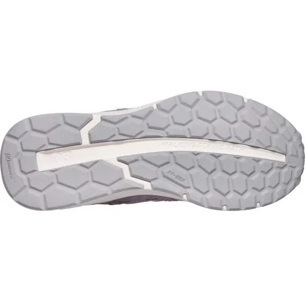 New Balance WW880TW6 Dámska vychádzková obuv, ružová, veľkosť 37