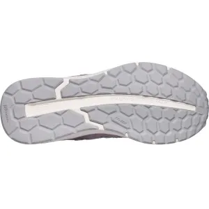 New Balance WW880TW6 Dámska vychádzková obuv, ružová, veľkosť 37