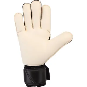 Nike GOALKEEPER VAPOR GRIP3 Pánske brankárske rukavice, oranžová, veľkosť