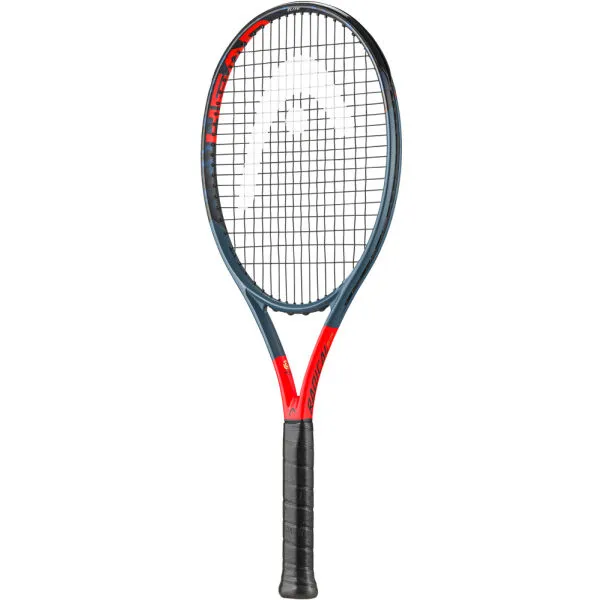 Head GRAPHENE 360 RADICAL ELITE Tenisová raketa, modrá, veľkosť L2