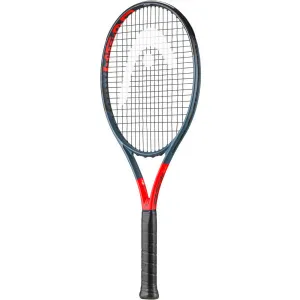 Head GRAPHENE 360 RADICAL ELITE Tenisová raketa, modrá, veľkosť L2