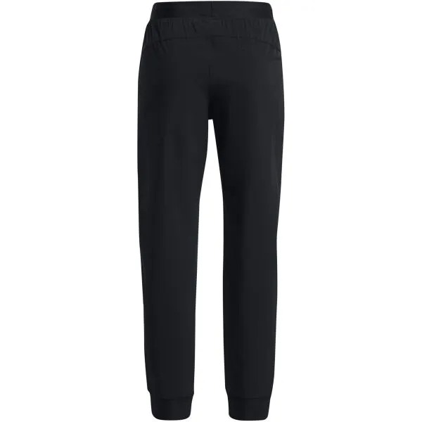 Girls' sweatpants Under Armour G ArmourSport Woven Jogger