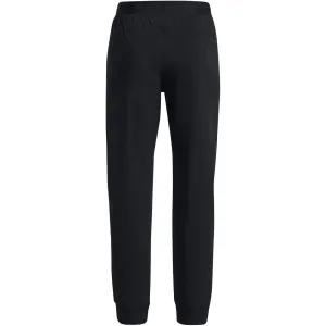 Girls' sweatpants Under Armour G ArmourSport Woven Jogger