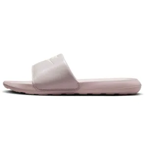 Nike VICTORI ONE Dámske šľapky, ružová, veľkosť 42