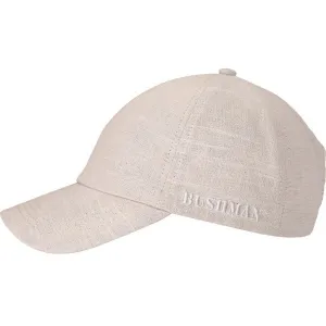 Bushman čiapka Midar stone UNI