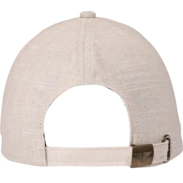 Bushman čiapka Midar stone UNI