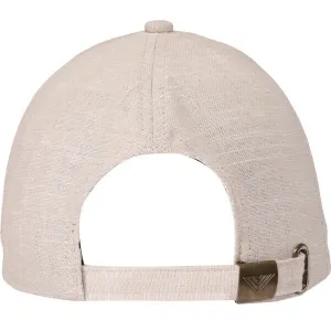 Bushman čiapka Midar stone UNI