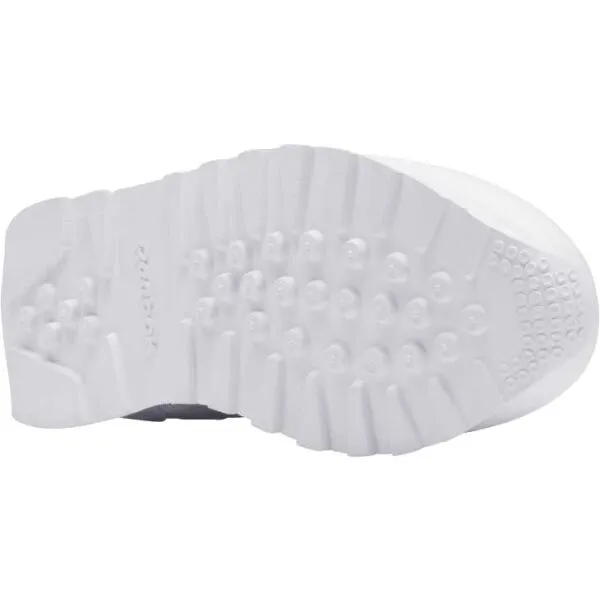Reebok REWIND RUN Dámska obuv na voľný čas, biela, veľkosť 38.5
