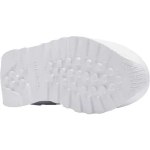 Reebok REWIND RUN Dámska obuv na voľný čas, biela, veľkosť 38.5