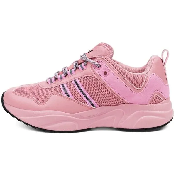 VUCH Wave Maiden Sneakers