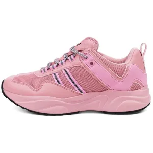 VUCH Wave Maiden Sneakers