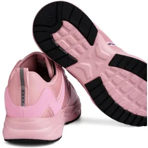 VUCH Wave Maiden Sneakers
