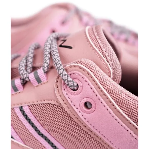 VUCH Wave Maiden Sneakers