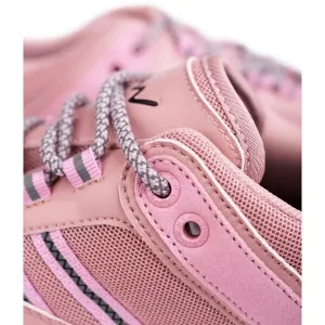 VUCH Wave Maiden Sneakers