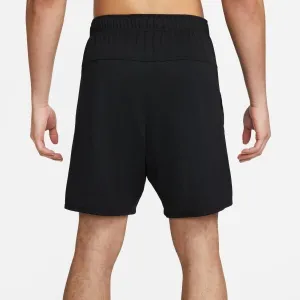 Nike DF TOTALITY KNIT 7IN UL Pánske šortky, čierna, veľkosť