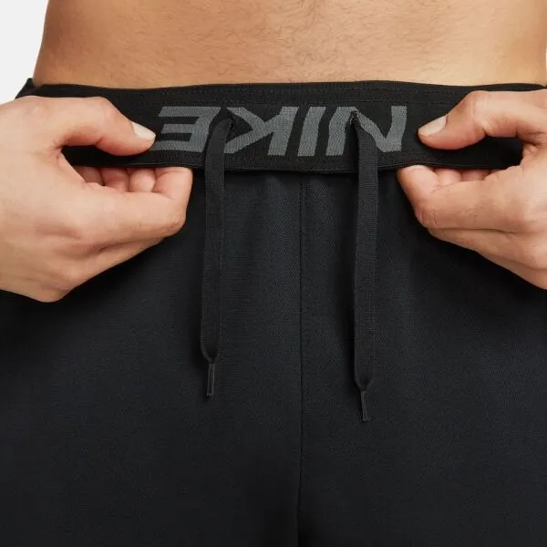 Nike DF TOTALITY KNIT 7IN UL Pánske šortky, čierna, veľkosť