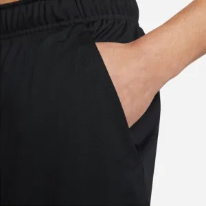 Nike DF TOTALITY KNIT 7IN UL Pánske šortky, čierna, veľkosť