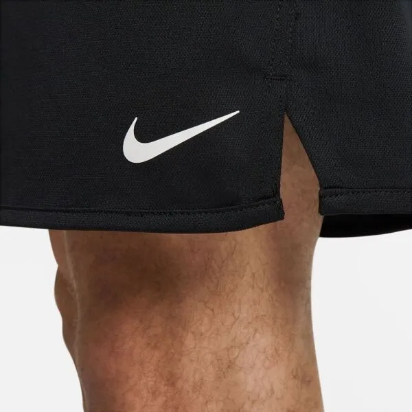 Nike DF TOTALITY KNIT 7IN UL Pánske šortky, čierna, veľkosť