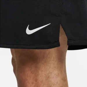 Nike DF TOTALITY KNIT 7IN UL Pánske šortky, čierna, veľkosť