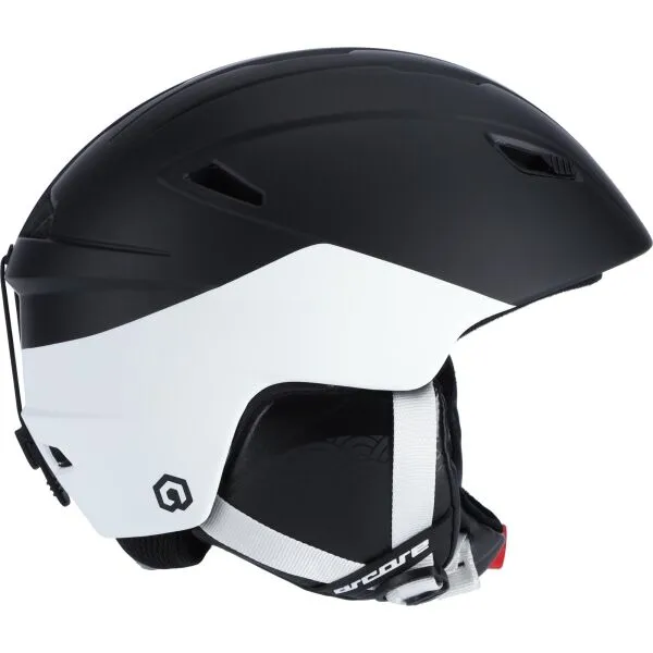 Arcore X3M Lyžiarska prilba, čierna, veľkosť (59 - 60)