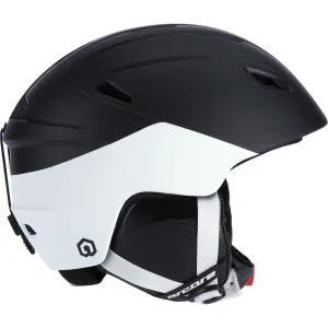 Arcore X3M Lyžiarska prilba, čierna, veľkosť (59 - 60)
