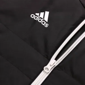 adidas ENT22 LJKTY Chlapčenská bunda, čierna, veľkosť