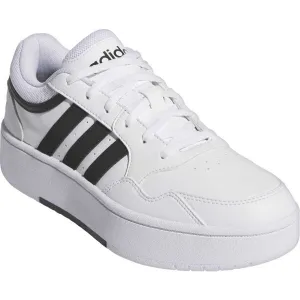 adidas HOOPS 3.0 BOLD W Dámska obuv na voľný čas, biela, veľkosť 40