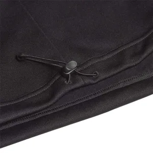adidas TIRO NECKWARMER Nákrčník, čierna, veľkosť