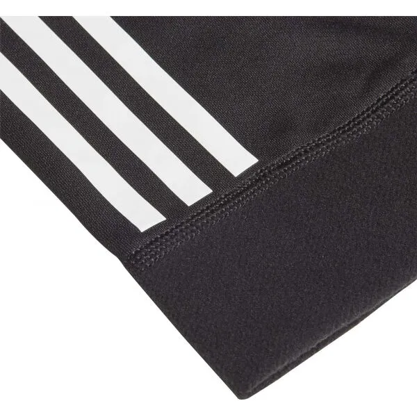 adidas TIRO NECKWARMER Nákrčník, čierna, veľkosť