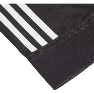 adidas TIRO NECKWARMER Nákrčník, čierna, veľkosť