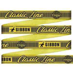 Slackline Gibbon Slacklines Classic Line XL Treewear Set