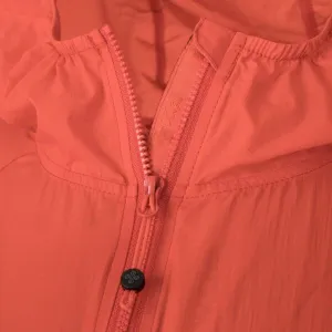 KILPI ROSA Pánska outdoorová bunda, červená, veľkosť