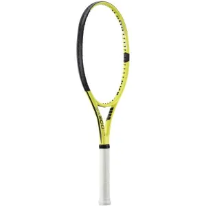Dunlop SX 300 LITE Tenisová raketa, žltá, veľkosť L2