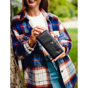 VUCH Hermione Wallet