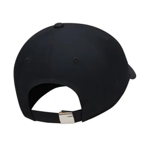 Nike DRI-FIT CLUB Šiltovka, čierna, veľkosť