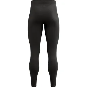 Compressport ON/OFF TIGHTS M Pánske funkčné spodky, čierna, veľkosť