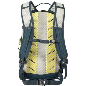 Jack Wolfskin VELOCITY 12 Batoh na bicykel, tmavo modrá, veľkosť