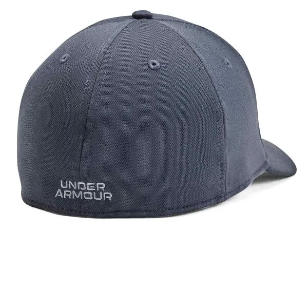 Pánská kšiltovka Under Armour Men's Blitzing Cap